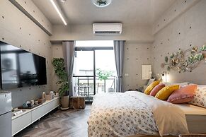 SmartStay