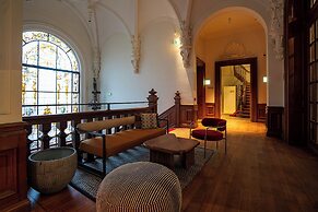 Central Hostel Lille