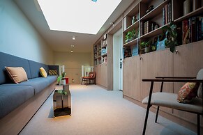 Central Hostel Lille