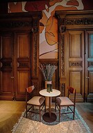 Central Hostel Lille