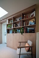 Central Hostel Lille