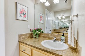 Bends Artful Adventure 4 BDR