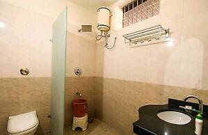 New Cheetal Resort Madhai