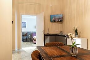 Suebi Central - Deluxe Rooms & Family Suites