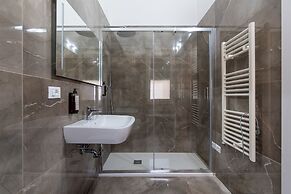 Suebi Central - Deluxe Rooms & Family Suites