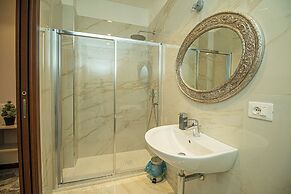 Suebi Rooms and Apartments