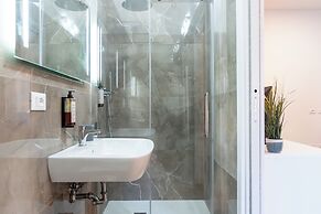 Suebi Central - Deluxe Rooms & Family Suites