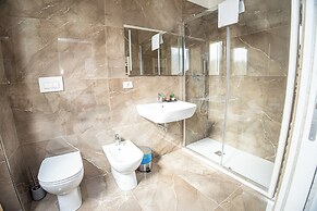 Suebi Rooms and Apartments