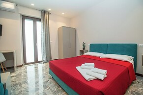 Suebi Rooms and Apartments