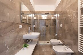 Suebi Central - Deluxe Rooms & Family Suites