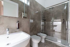 Suebi Central - Deluxe Rooms & Family Suites