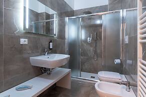 Suebi Central - Deluxe Rooms & Family Suites