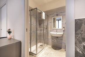 Suebi Central - Deluxe Rooms & Family Suites