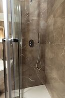 Suebi Rooms and Apartments