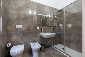 Suebi Central - Deluxe Rooms & Family Suites