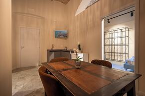 Suebi Central - Deluxe Rooms & Family Suites