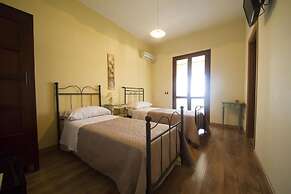 B&B Il Bracco