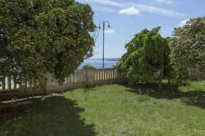 Villa Raffaella