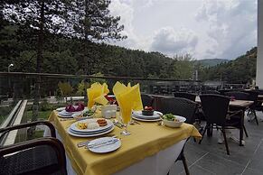 Cam Thermal Resort Spa Convention Center