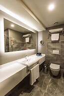 Cam Thermal Resort Spa Convention Center