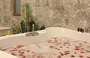 Cam Thermal Resort Spa Convention Center