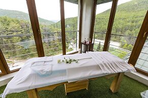 Cam Thermal Resort Spa Convention Center
