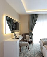 Cam Thermal Resort Spa Convention Center