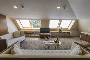 Cam Thermal Resort Spa Convention Center