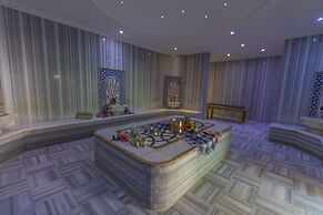 Cam Thermal Resort Spa Convention Center