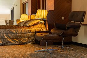 Cam Thermal Resort Spa Convention Center