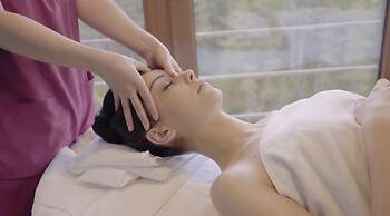 Cam Thermal Resort Spa Convention Center