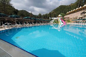 Cam Thermal Resort Spa Convention Center