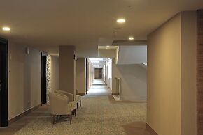 Cam Thermal Resort Spa Convention Center