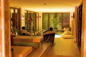 Cam Thermal Resort Spa Convention Center