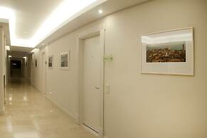 Art Hotel Debono