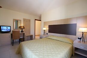 Hotel Serenada