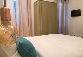 Hotel Serenada