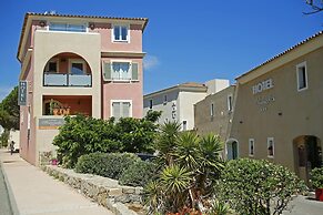 Hotel Serenada