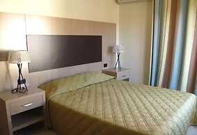 Hotel Serenada
