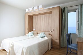 Hotel Serenada
