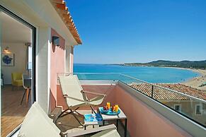 Hotel Serenada