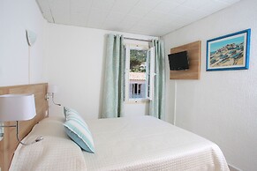 Hotel Serenada