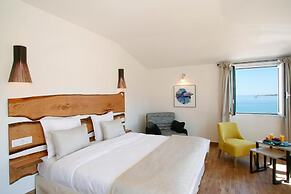 Hotel Serenada