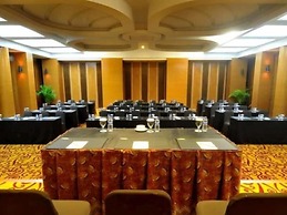 Ros-In Hotel Yogyakarta