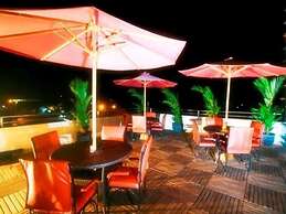 Ros-In Hotel Yogyakarta