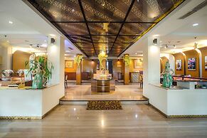 Ros-In Hotel Yogyakarta