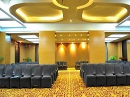 Ros-In Hotel Yogyakarta