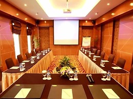 Ros-In Hotel Yogyakarta