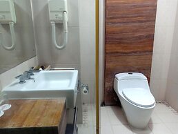 Ros-In Hotel Yogyakarta