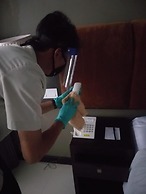 Grage Yogyakarta Hotel